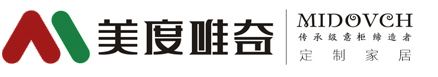 信阳卡玛奇实业有限公司_信阳美度唯奇官网